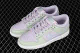 Nike Dunk Low Lime Ice (W) DD1503-600