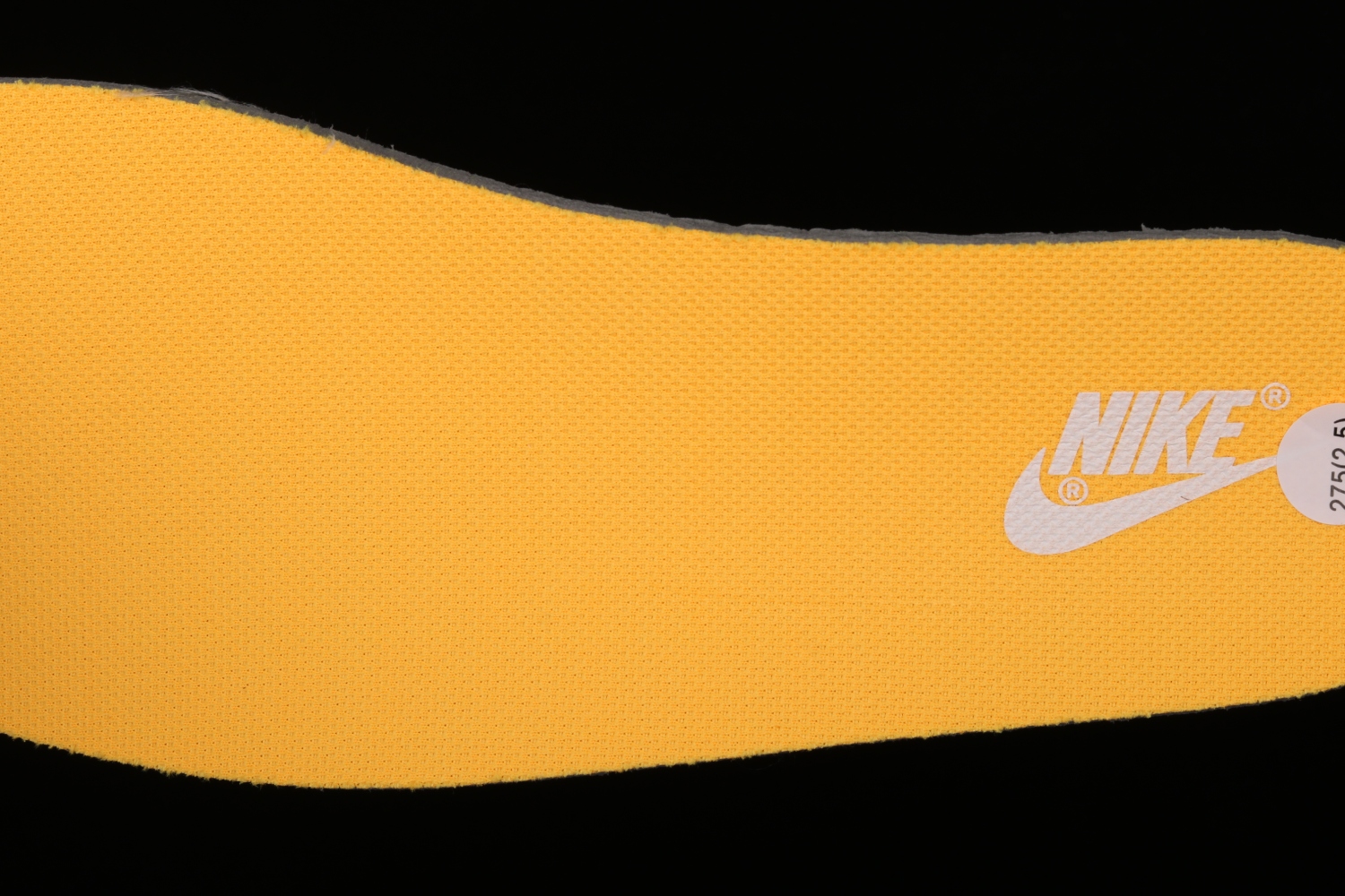 Nike Dunk Low Laser Orange (W) DD1503-800