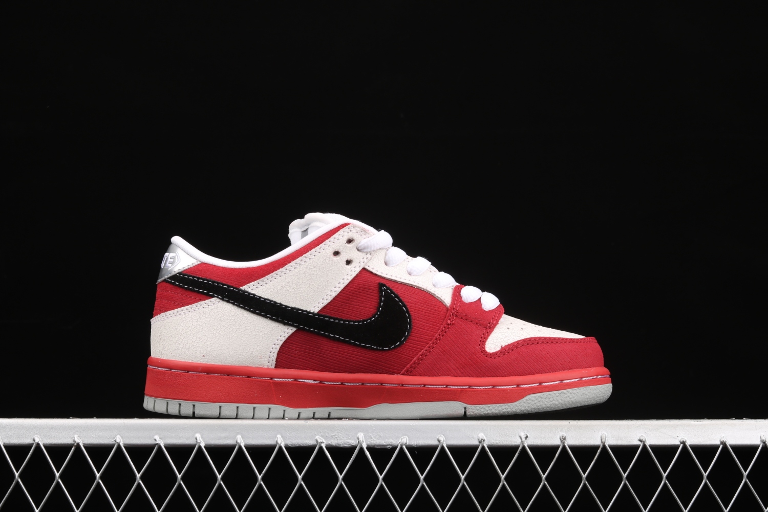 Dunk SB Low Roller Derby 313170-601