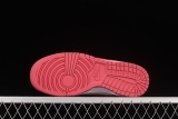 Nike Dunk Low Archeo Pink (W) DD1503-111