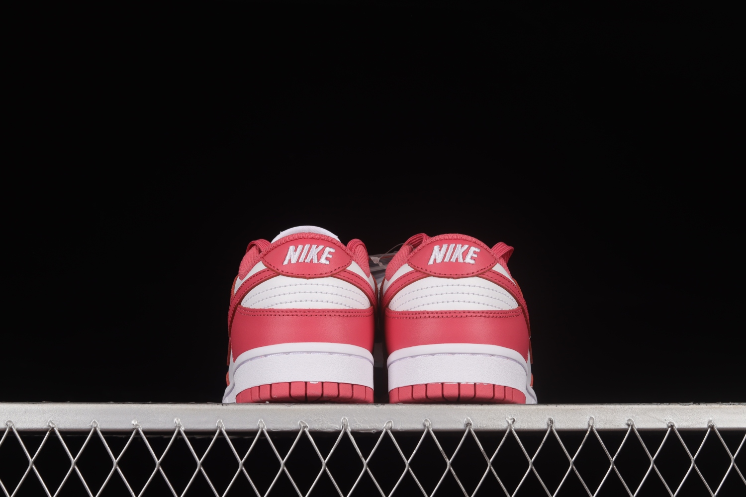 Nike Dunk Low Archeo Pink (W) DD1503-111