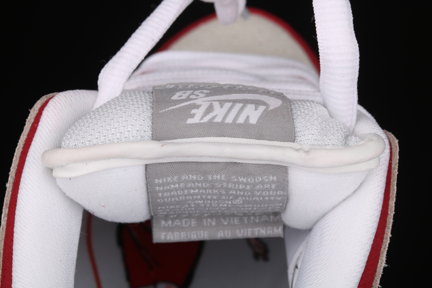 Dunk SB Low Roller Derby 313170-601
