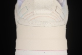 Nike Dunk Low Disrupt 2 Pale Ivory (W) DH4402-100