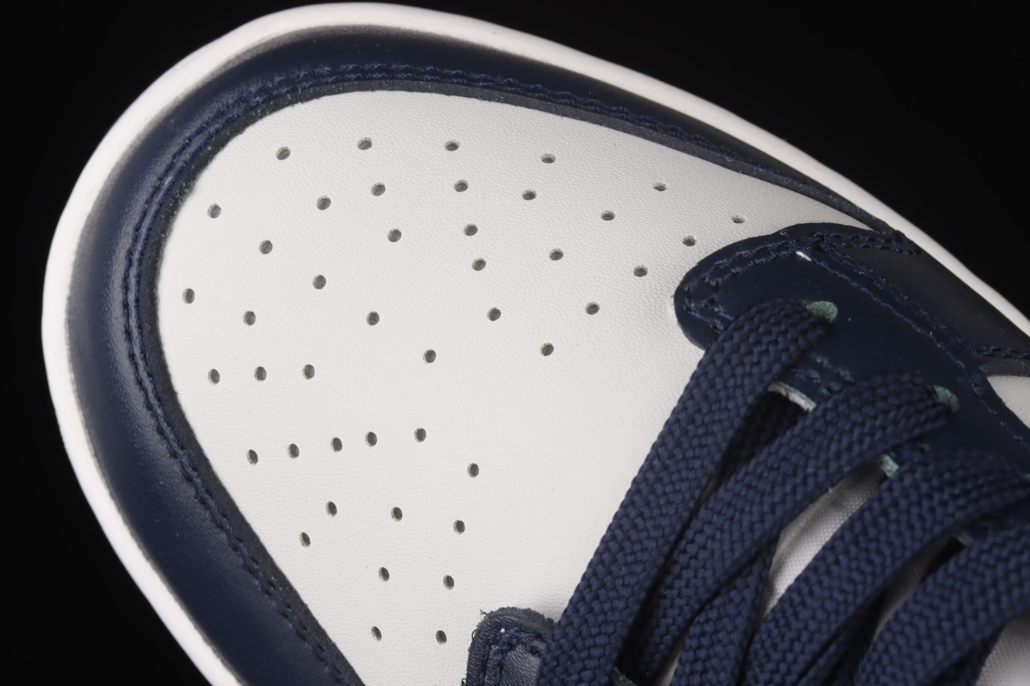 Nike Dunk Low Georgetown DD1391-003