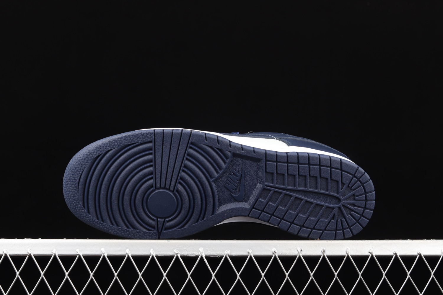 Nike Dunk Low Georgetown (GS)  CW1590-004