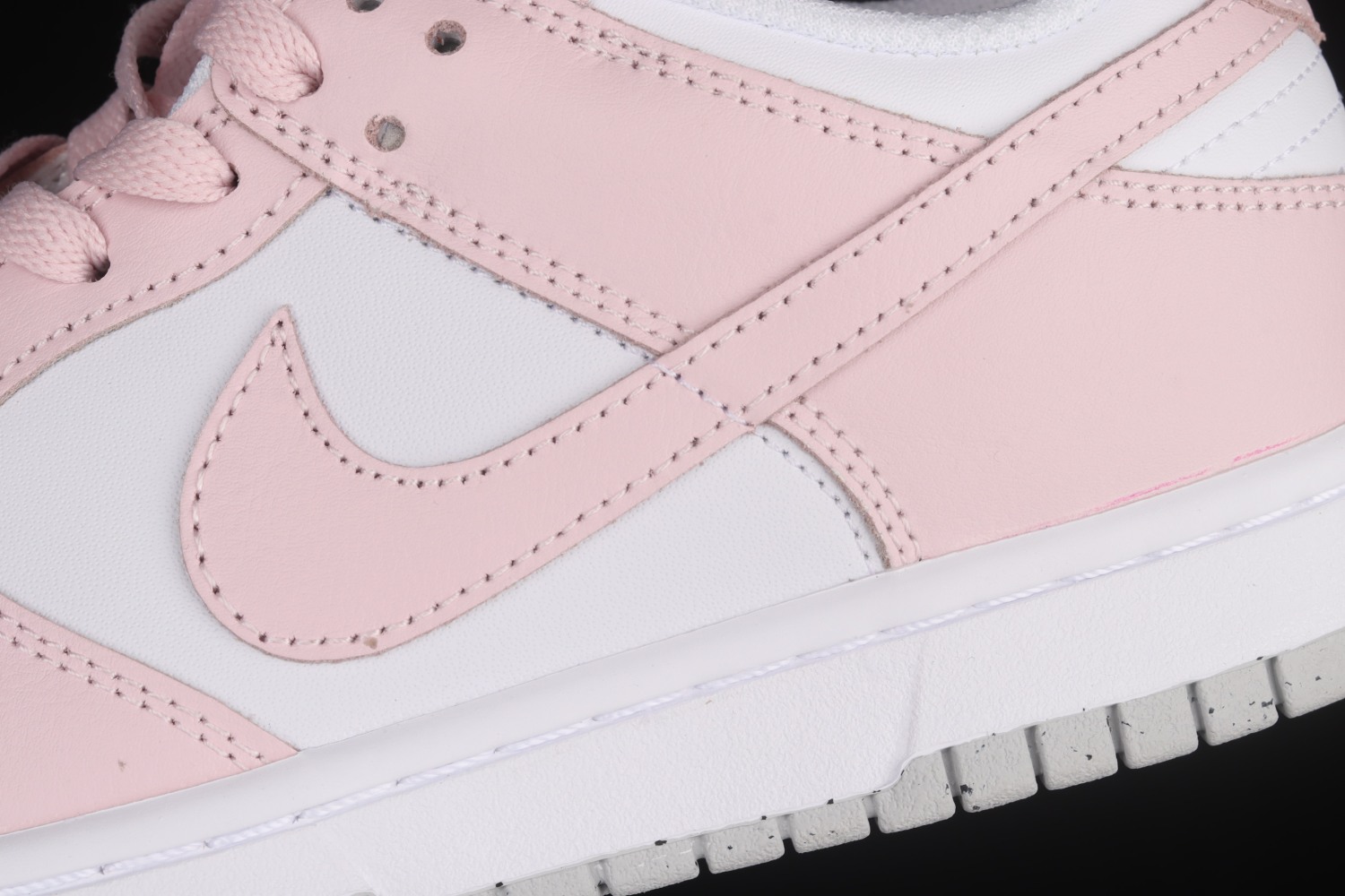 Nike Dunk Low Next Nature Pale Coral (W) DD1873-100