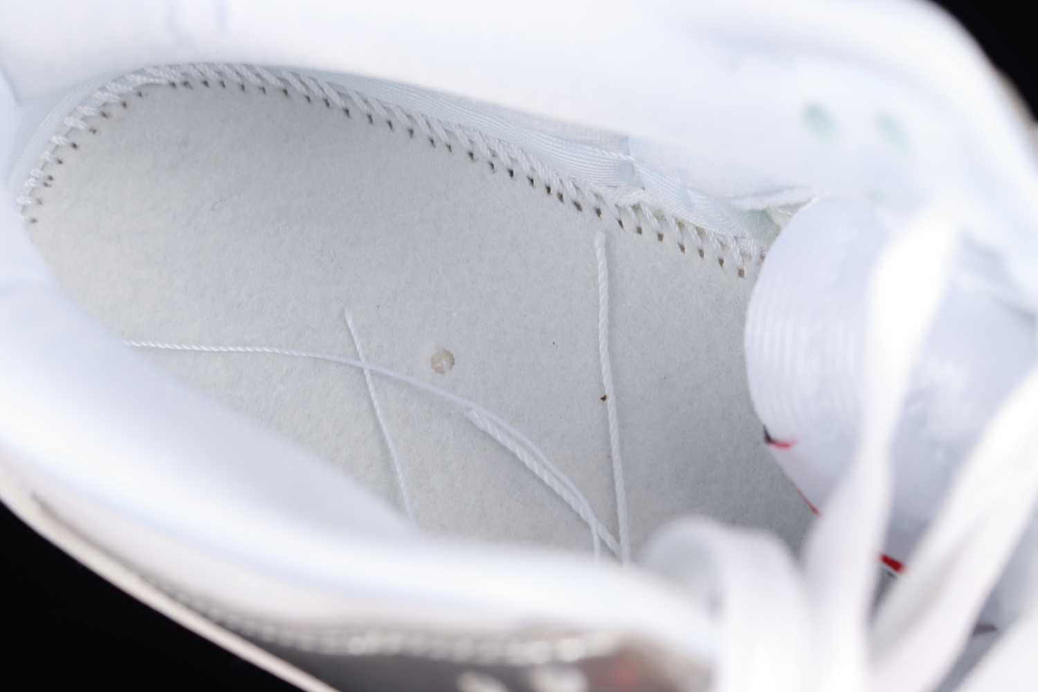 Nike Dunk Low Heirloom (W) DH4403-700