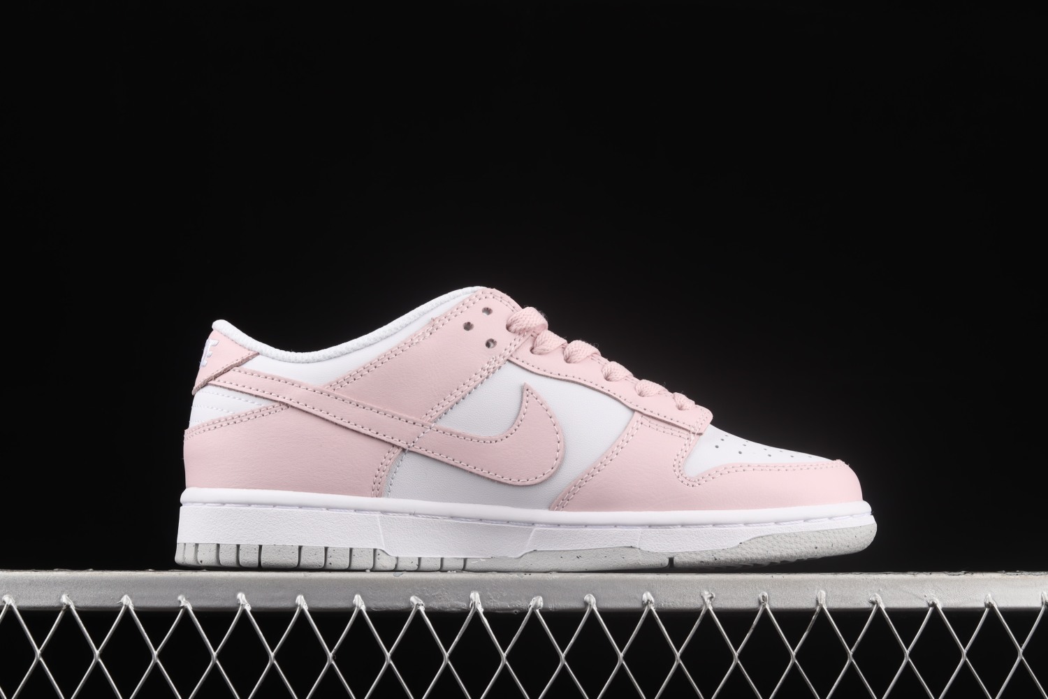 Nike Dunk Low Next Nature Pale Coral (W) DD1873-100