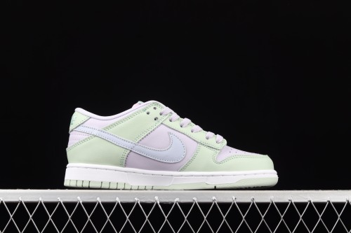 Nike Dunk Low Lime Ice (W) DD1503-600