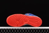 Nike Dunk Low Chinese New Year Firecracker (2021)  DD8477-446