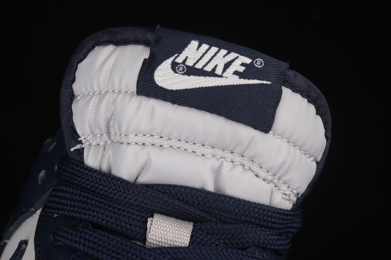 Nike Dunk Low Georgetown DD1391-003