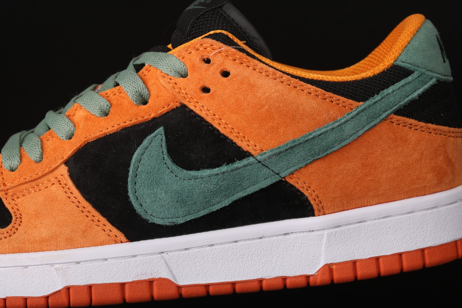 Nike Dunk Low Ceramic (2020) DA1469-001