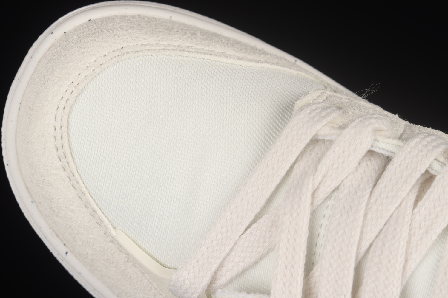Nike Dunk Low Disrupt 2 Pale Ivory (W) DH4402-100