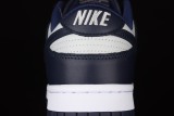 Nike Dunk Low Georgetown (GS)  CW1590-004