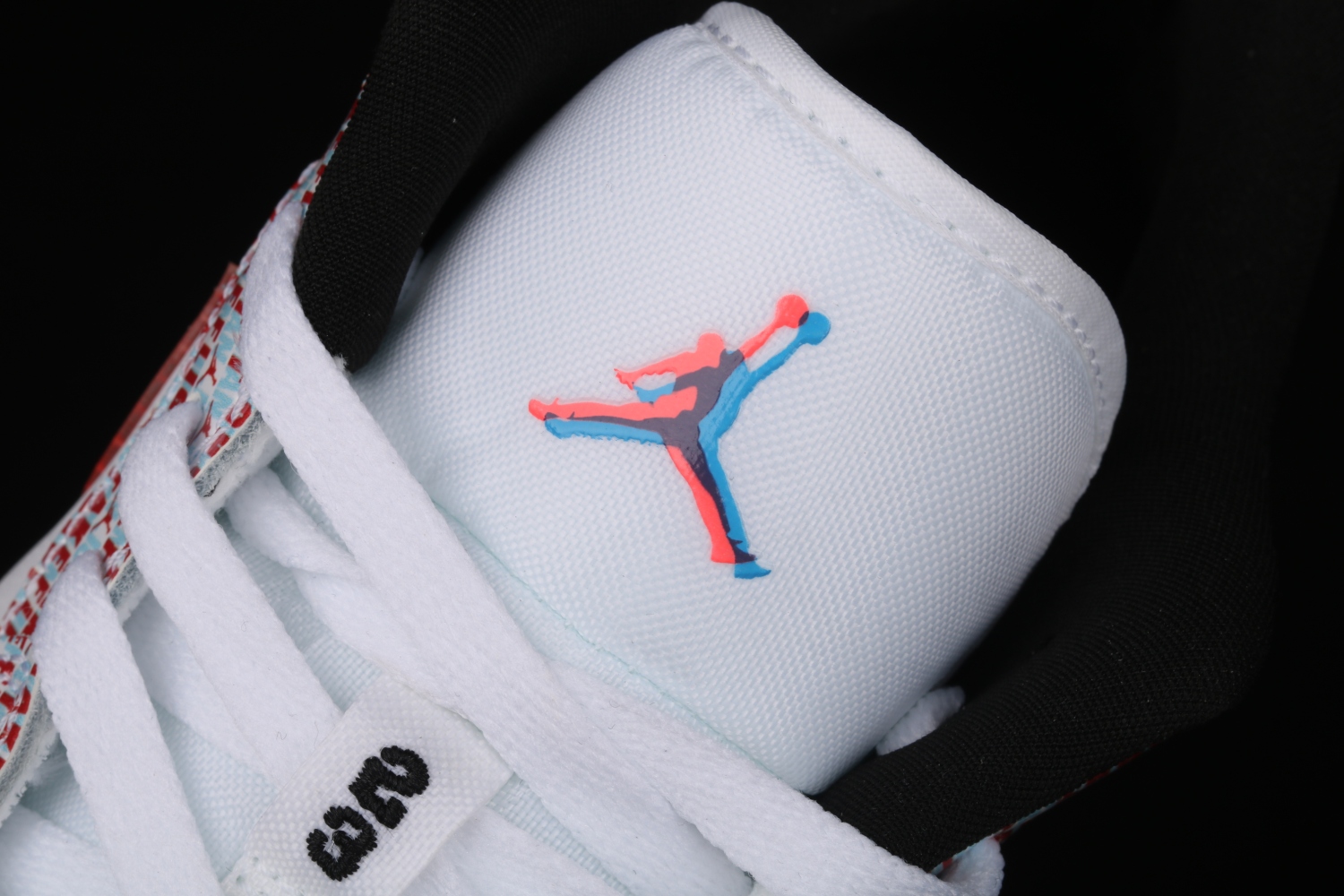 Jordan 1 Low SE Take Flight (GS) DD1527-114