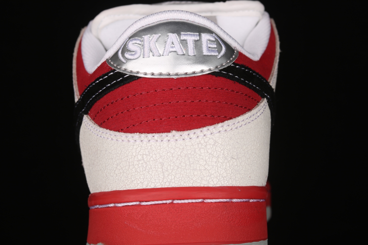 Dunk SB Low Roller Derby 313170-601