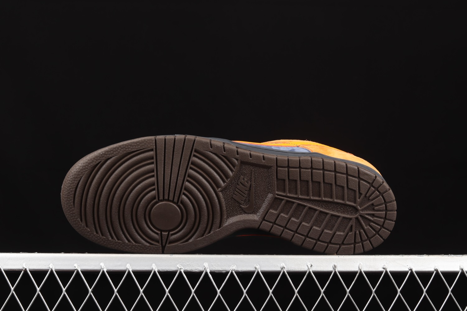 Nike Dunk Low Cider DH0601-001