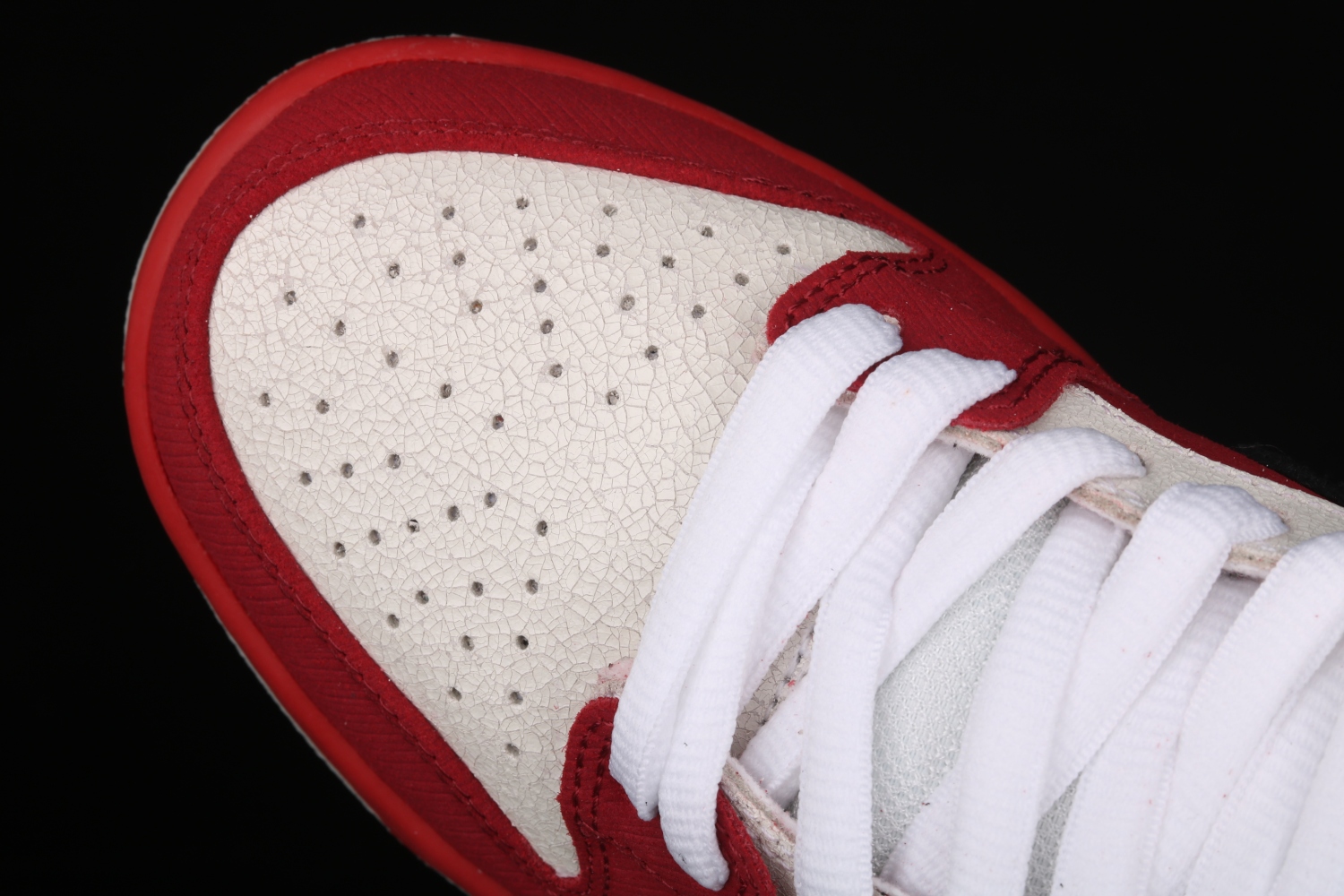 Dunk SB Low Roller Derby 313170-601