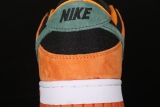 Nike Dunk Low Ceramic (2020) DA1469-001