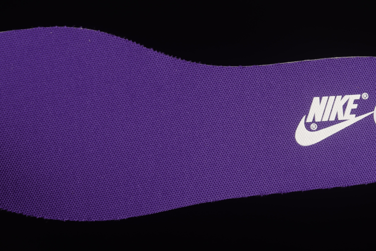 Nike Dunk Low Championship Court Purple DD1391-104