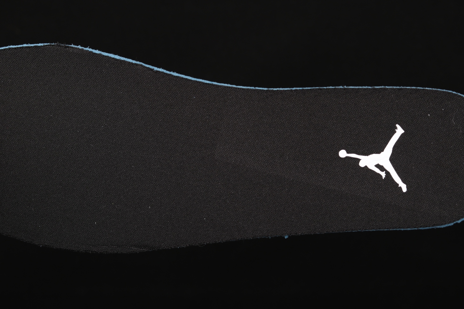 Jordan 1 Low SE Take Flight (GS) DD1527-114