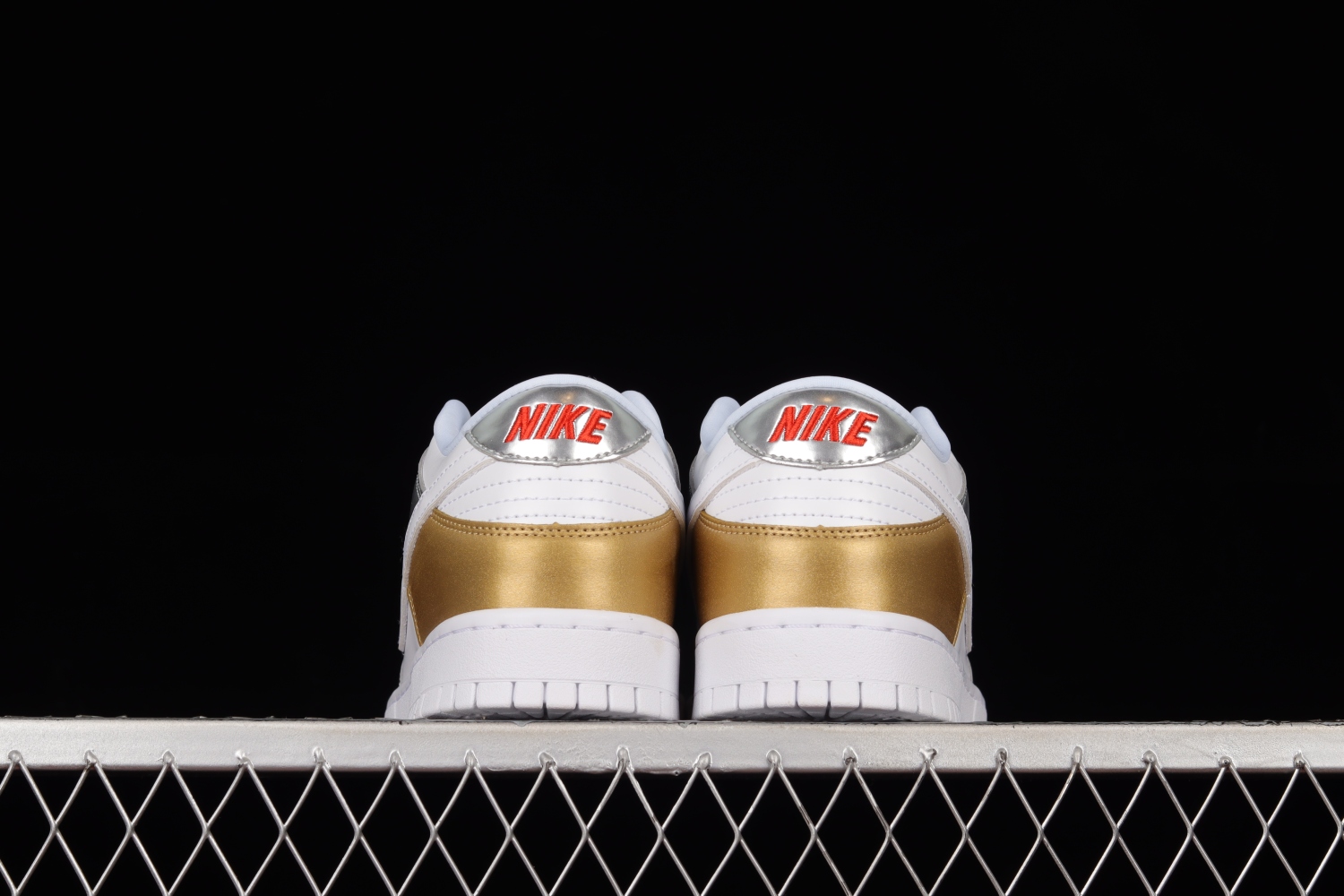 Nike Dunk Low Heirloom (W) DH4403-700