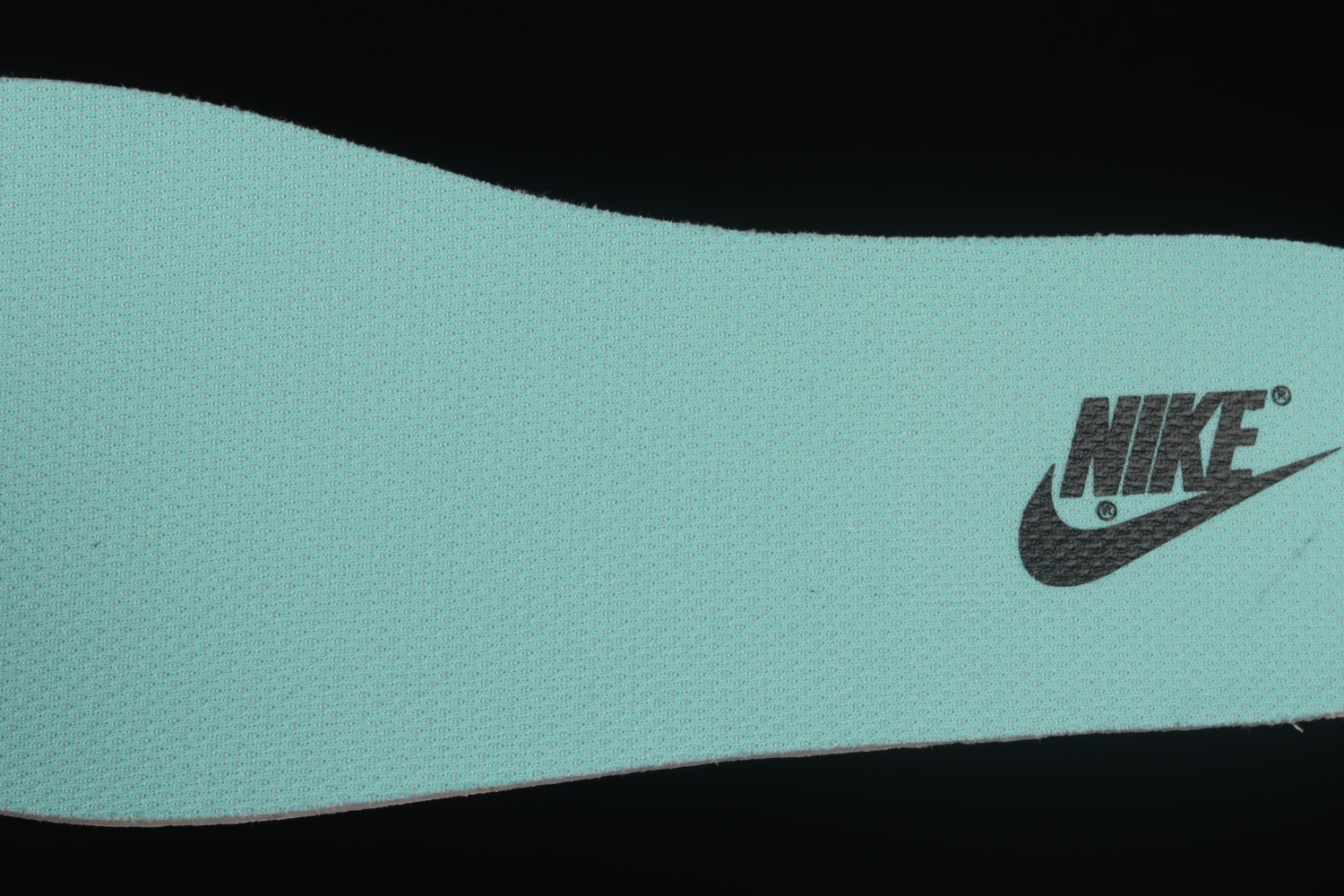 Nike Dunk Low Light Bone Tropical Twist (GS) CW1590-003