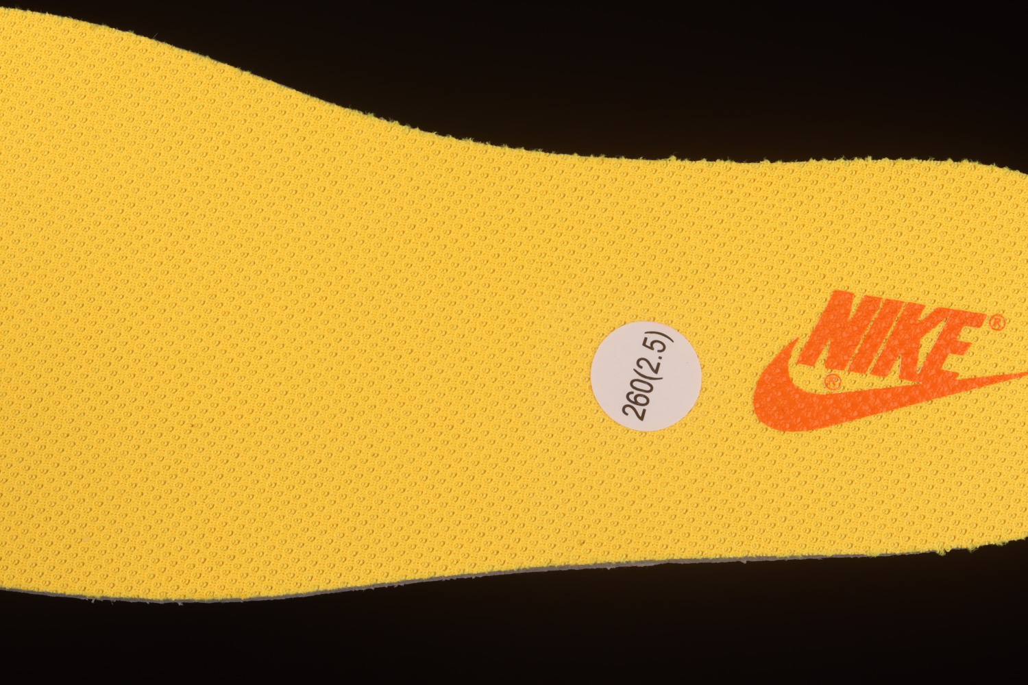 Nike Dunk Low Midas Gold DD1391-701