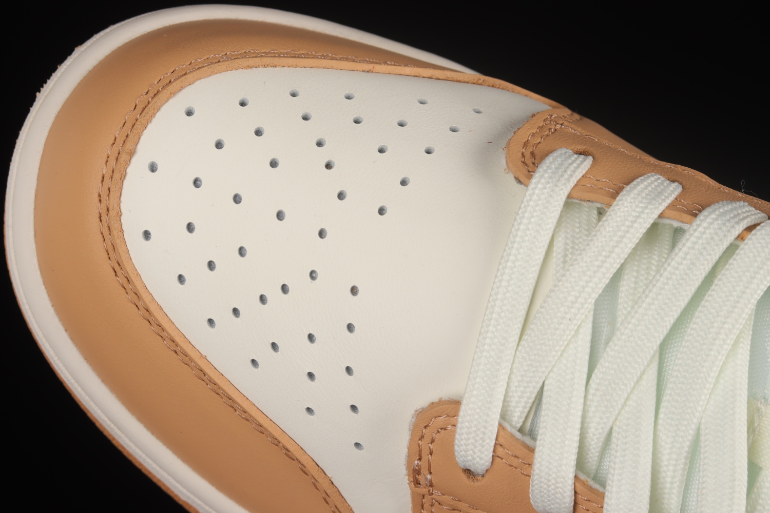 Nike Dunk Low Harvest Moon (W) DD1503-114
