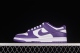 Nike Dunk Low Championship Court Purple DD1391-104