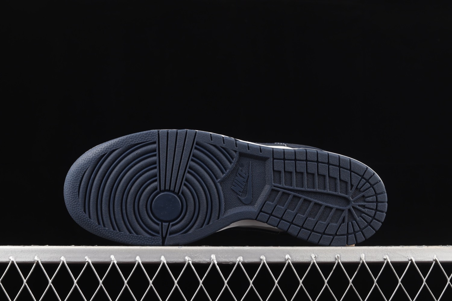 Nike Dunk Low Georgetown DD1391-003