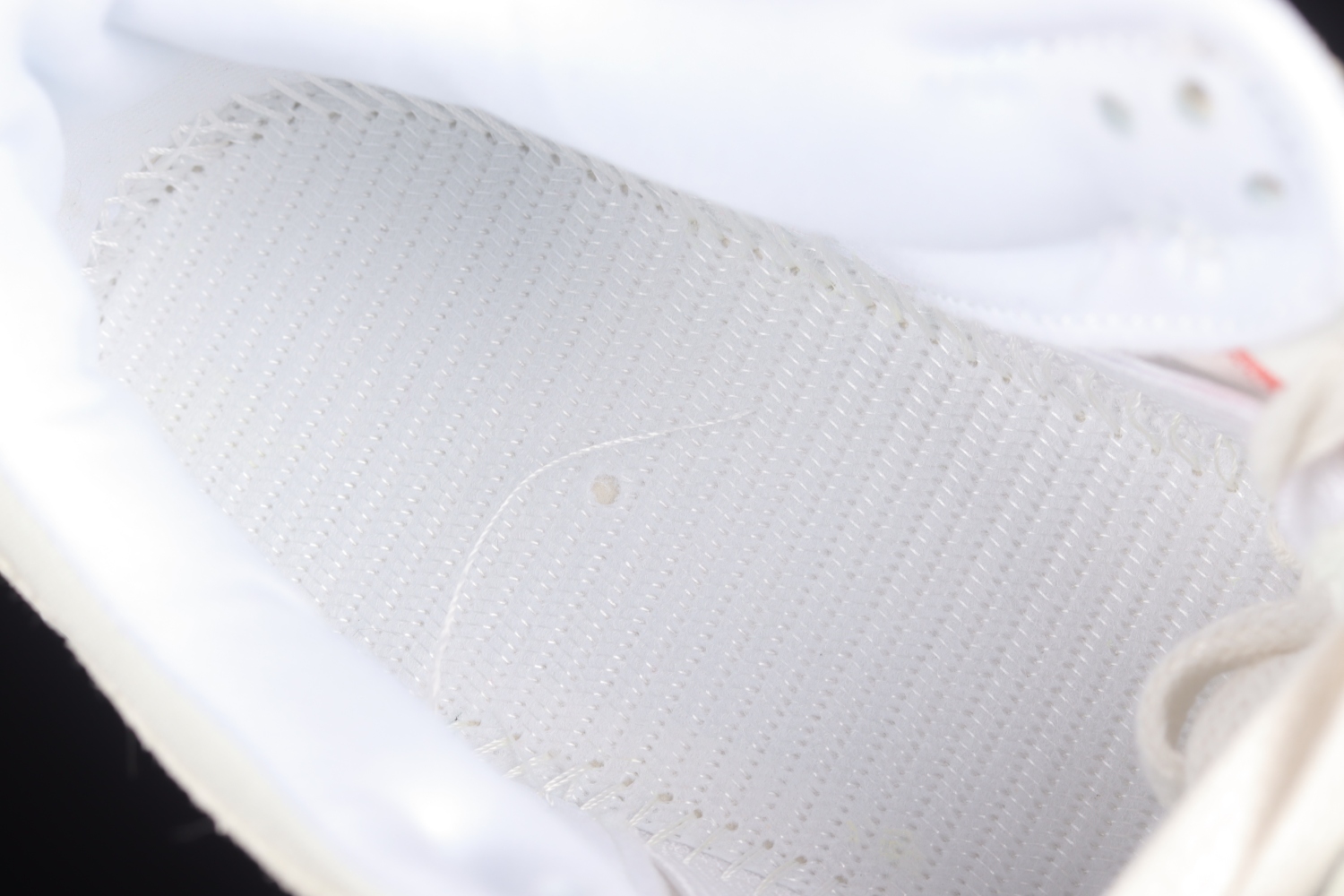 Nike Dunk Low Disrupt 2 Pale Ivory (W) DH4402-100