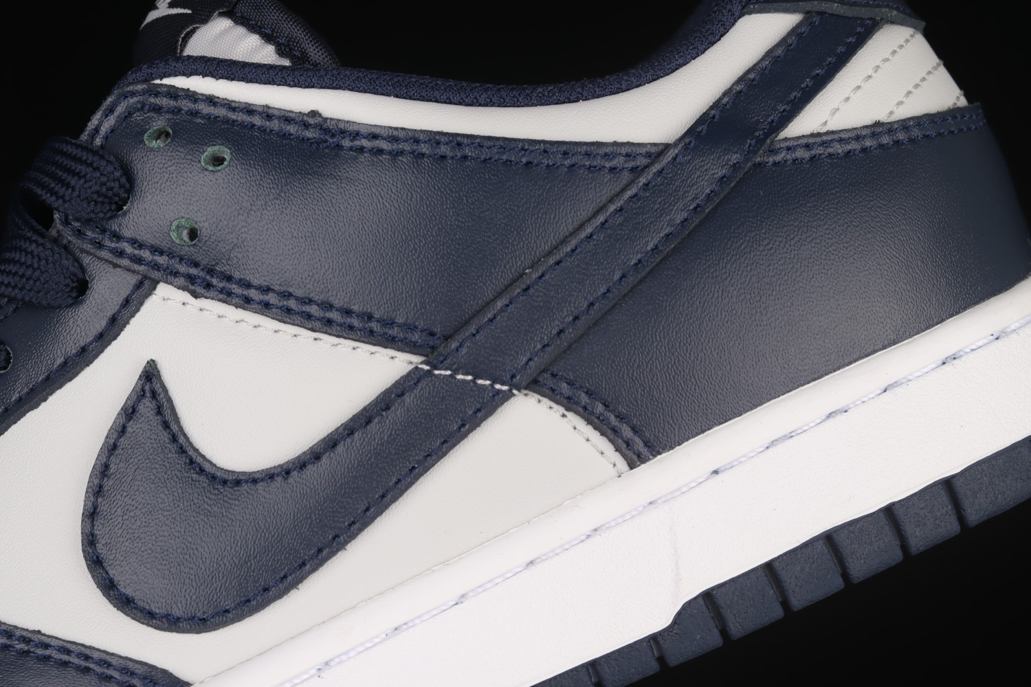 Nike Dunk Low Georgetown DD1391-003