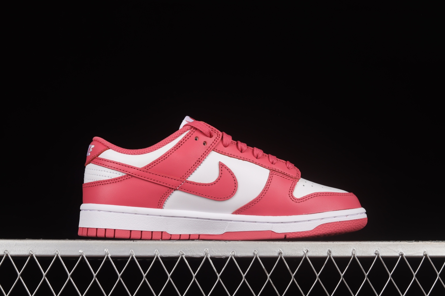 Nike Dunk Low Archeo Pink (W) DD1503-111