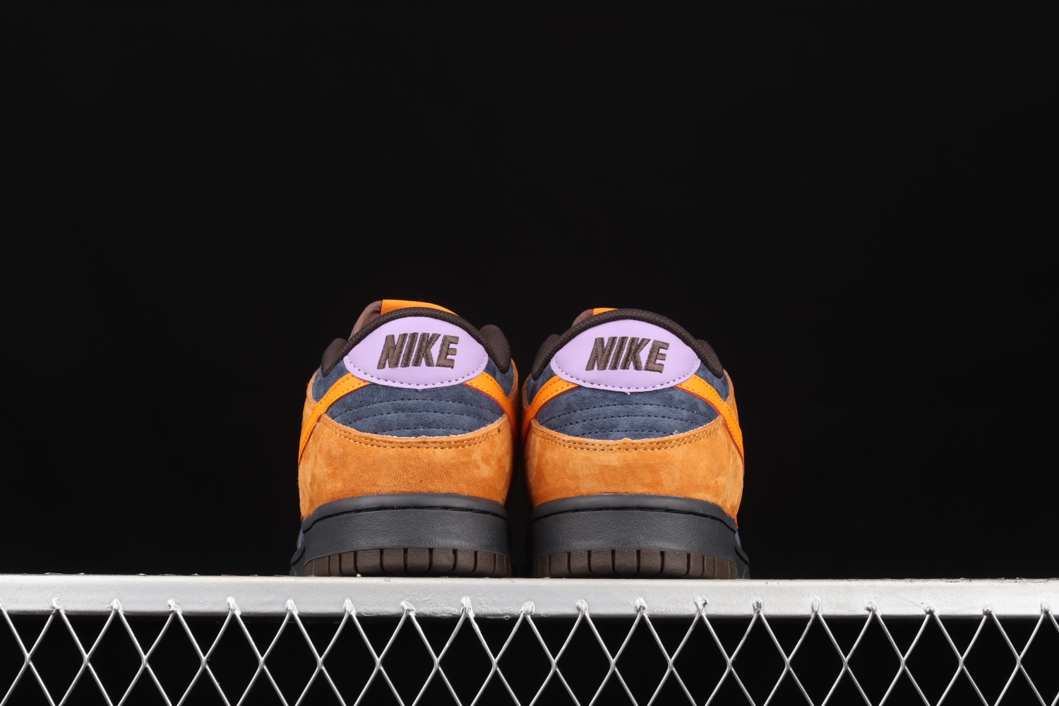 Nike Dunk Low Cider DH0601-001