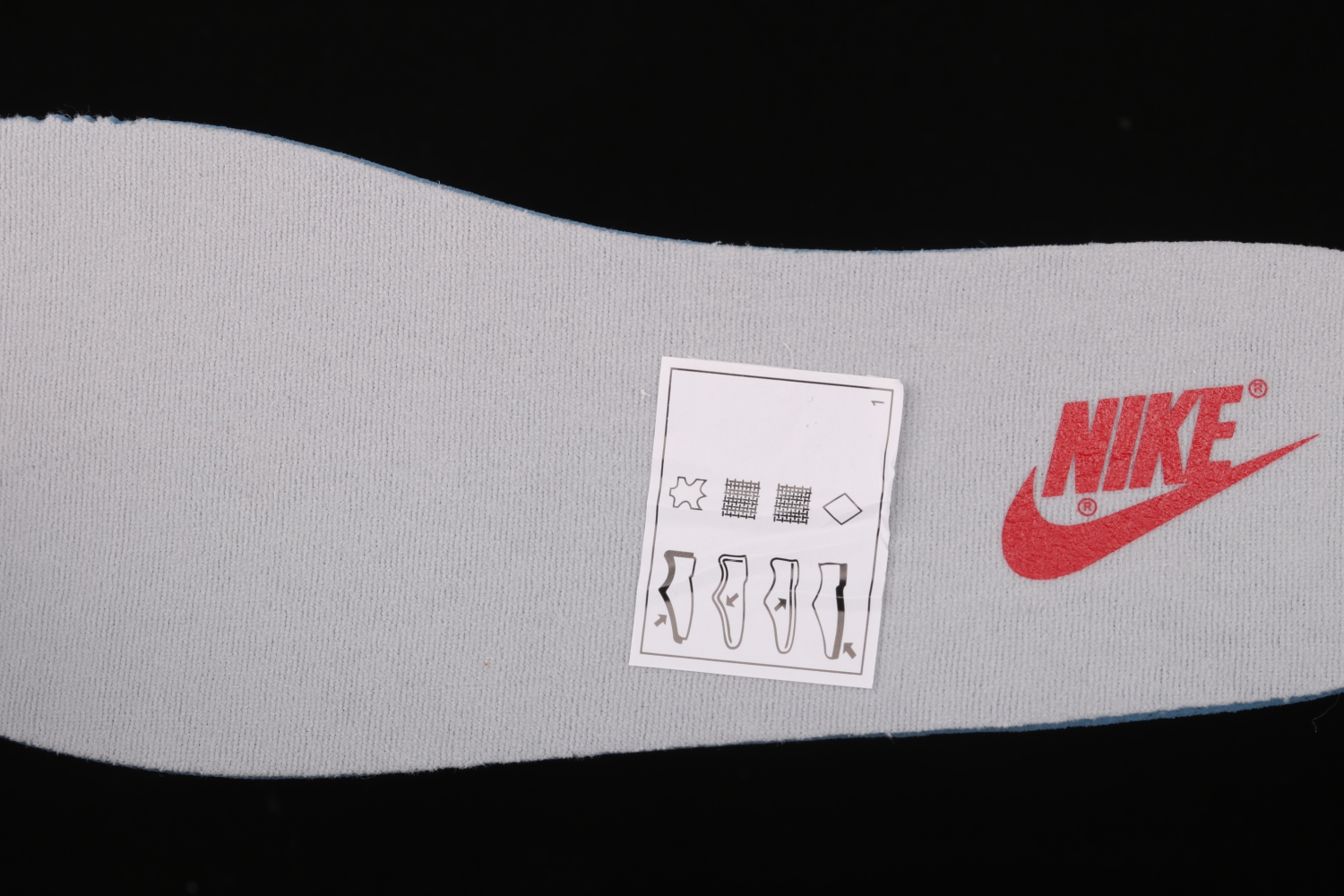 Nike Dunk Low College Navy Grey (W) DD1768-400
