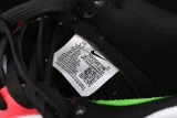 Nike Dunk Low Green Strike (W)  DD1503-106