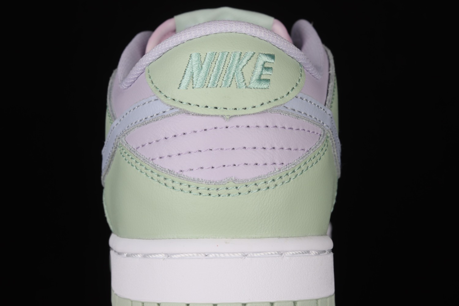 Nike Dunk Low Lime Ice (W) DD1503-600