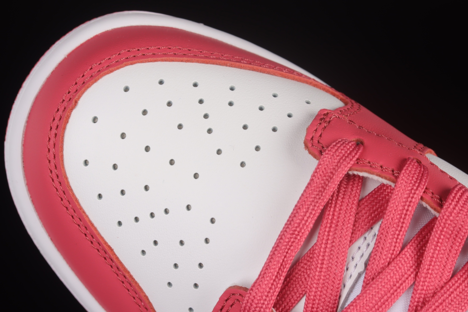 Nike Dunk Low Archeo Pink (W) DD1503-111