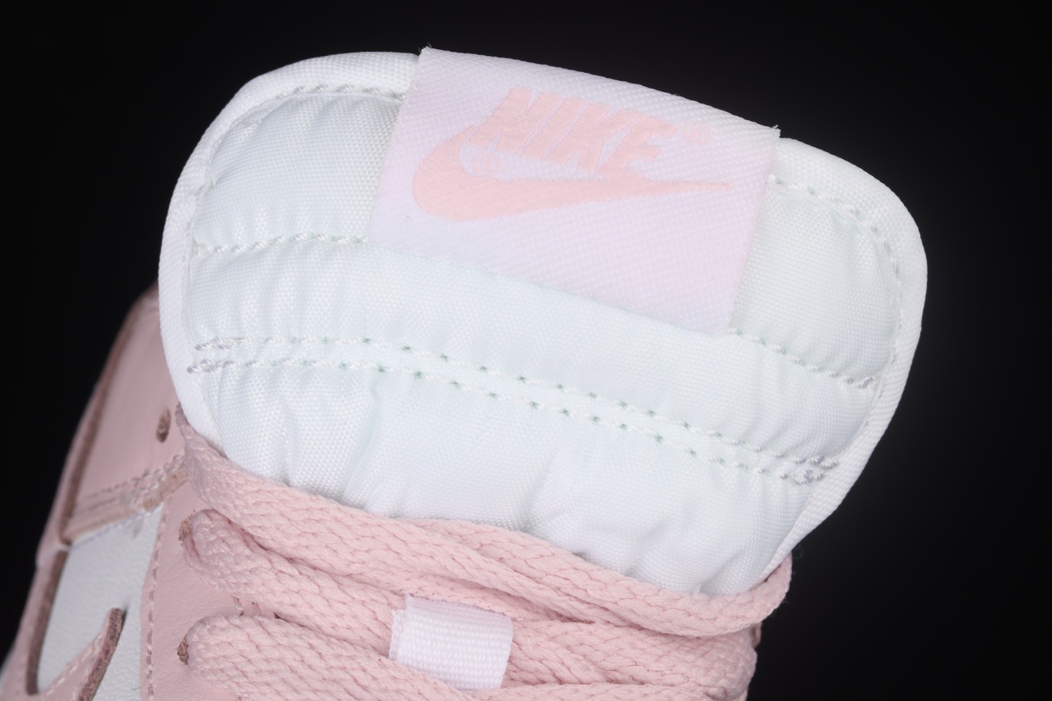 Nike Dunk Low Next Nature Pale Coral (W) DD1873-100