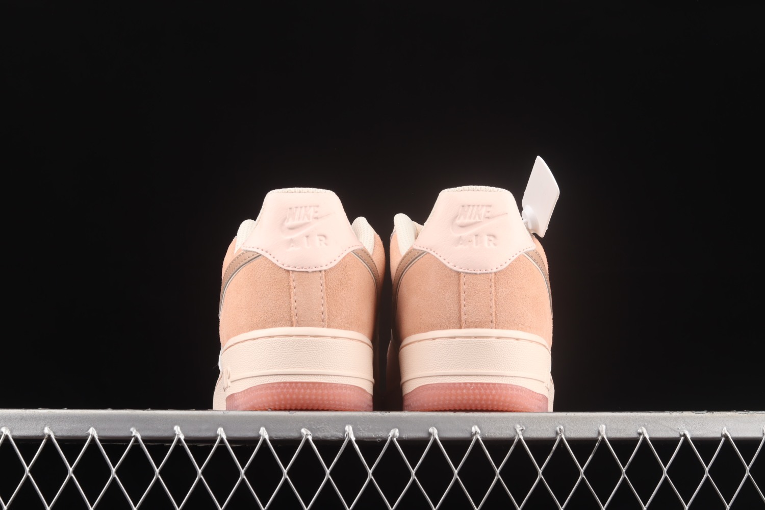 Wmns Air Force 1 