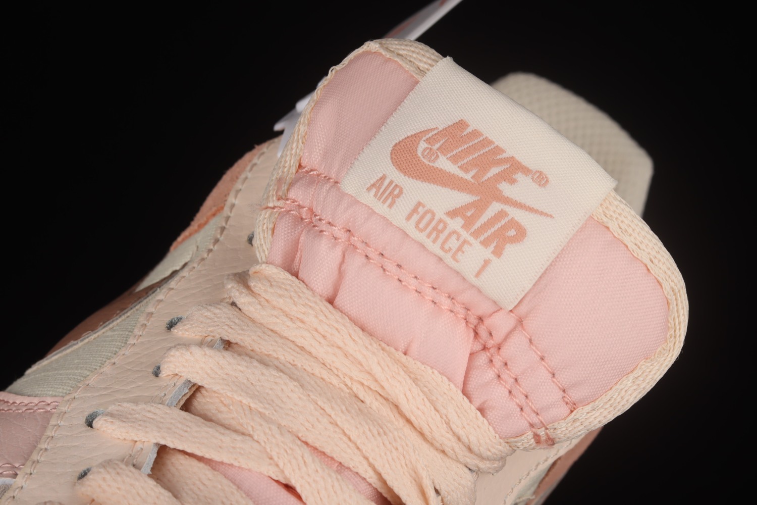 Wmns Air Force 1 
