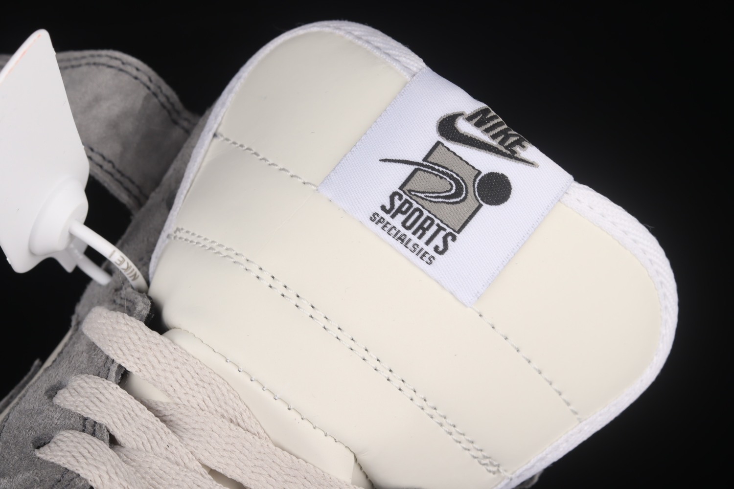 Nike Air Force 1 Mid Panther CW2288-668