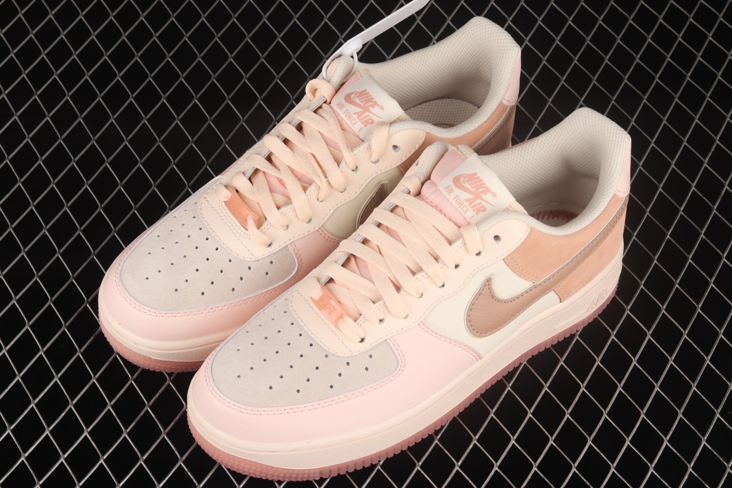 Wmns Air Force 1 