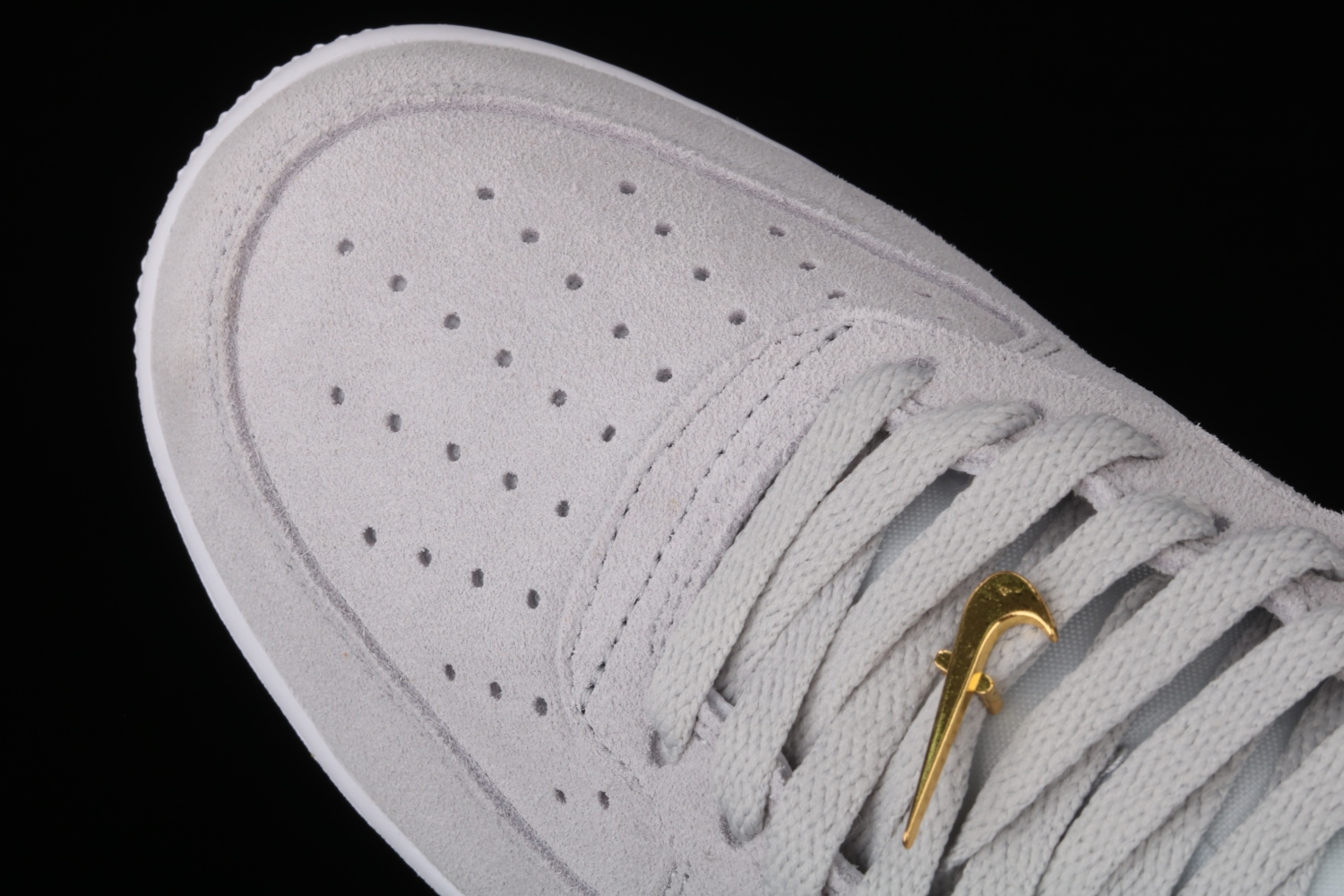 Wmns Air Force 1 