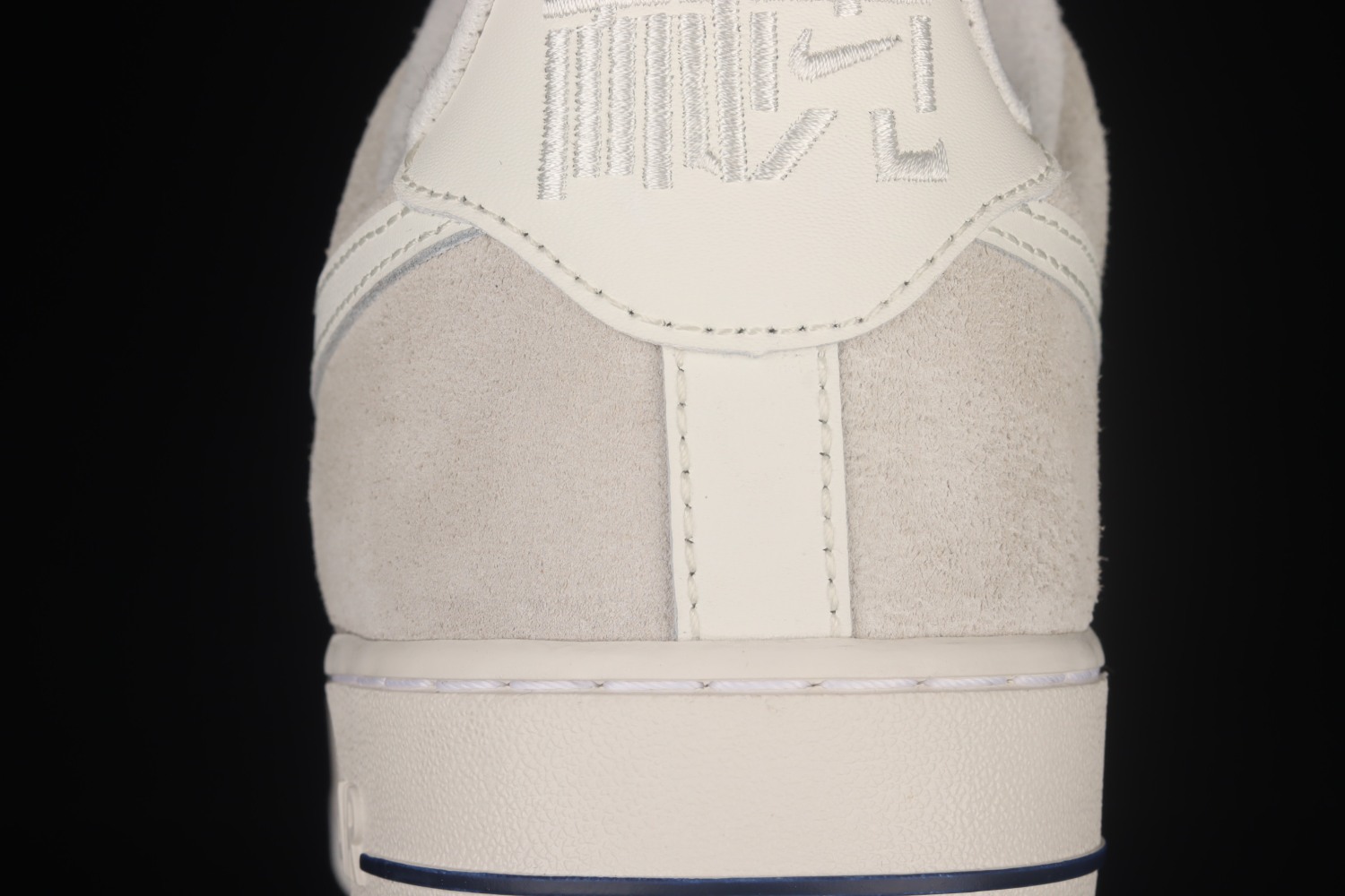 Nike Nike Air Force 1 