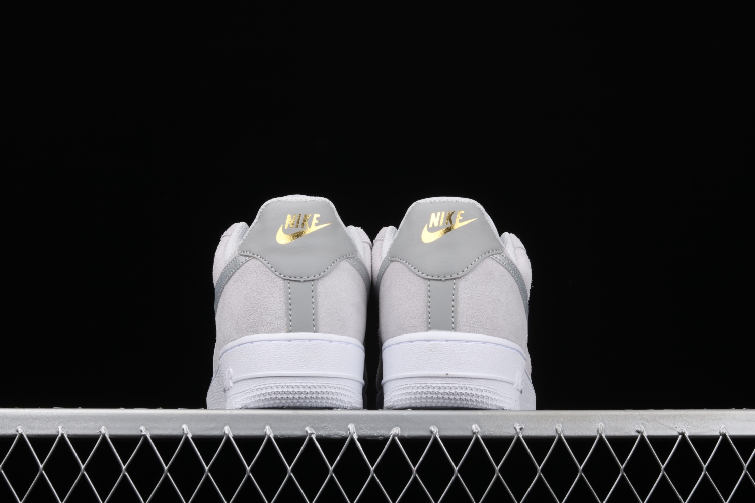 Wmns Air Force 1 