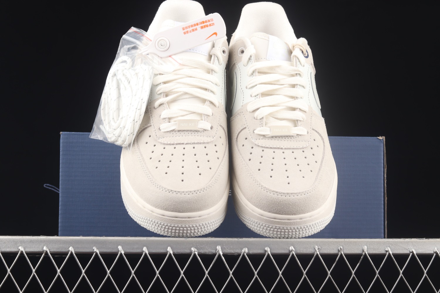 Nike Nike Air Force 1 