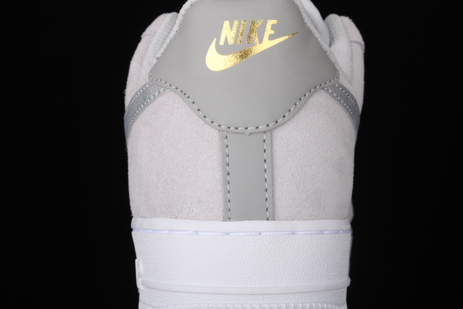 Wmns Air Force 1 