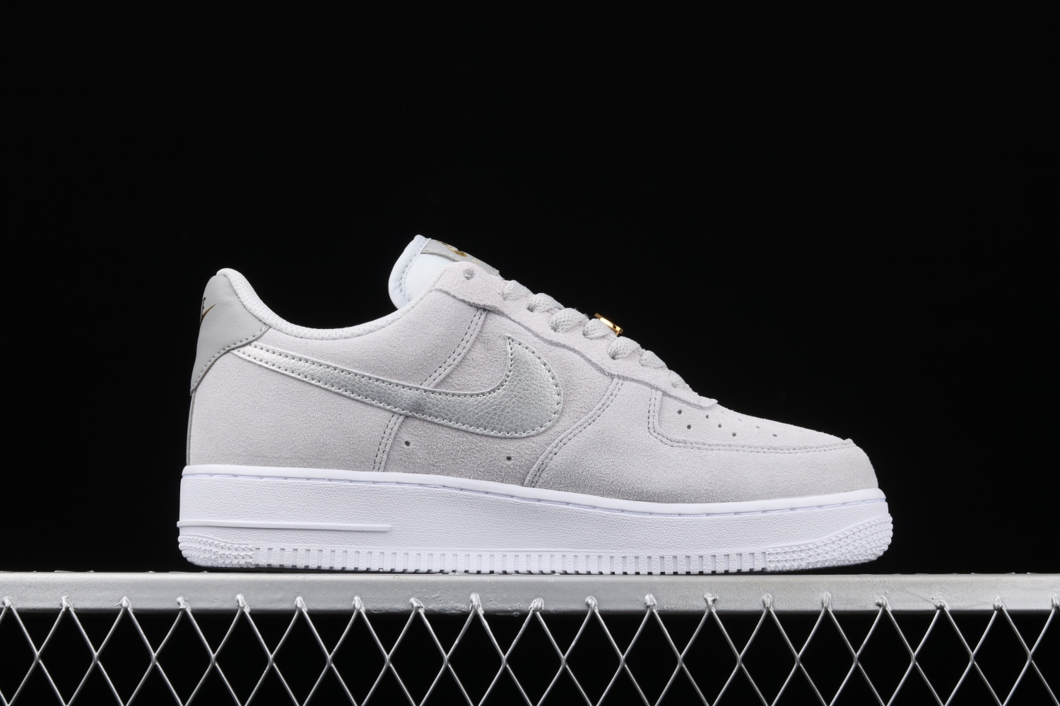 Wmns Air Force 1 